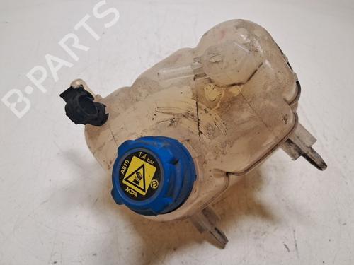 ekpansionstank-fiat-panda-van-312_-519_-2012-36693999 main image