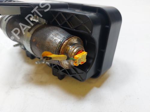 Electronic module FIAT 500 (312_) 1.2 LPG (312AXA1A) | BP36488610M83 - Image 4