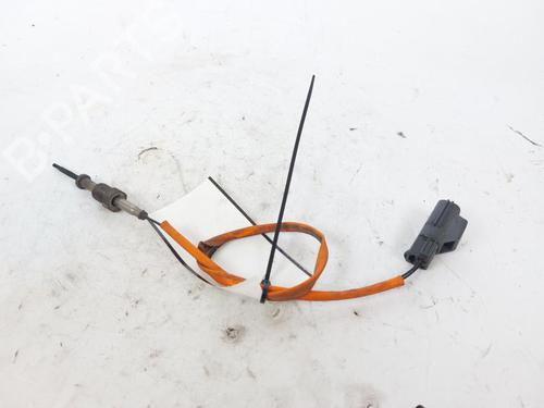 Used Electronic sensor LAND ROVER RANGE ROVER EVOQUE (L538) 2.2 D 4x4 (150 hp) 17389145