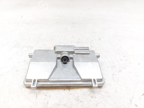 Used Camera Camera MG MG HS (AS23) 1.5 T (SAS23) (162 hp) 25888447 25888447