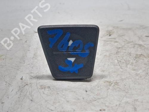 left-front-window-switch-fiat-panda-169_-2003-34579958 main image