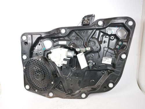 other-jeep-renegade-suv-bu-b1-bv-14-00520154910-2014-15160202 main image