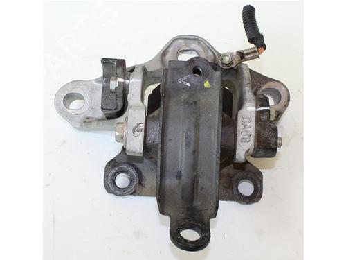 other-mazda-2-hatchback-dl-dj-15-d-dj5fs-da6r39060-2014-15144177 main image