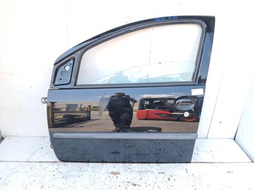 Used Left front door Left front door 36856156 36856156
