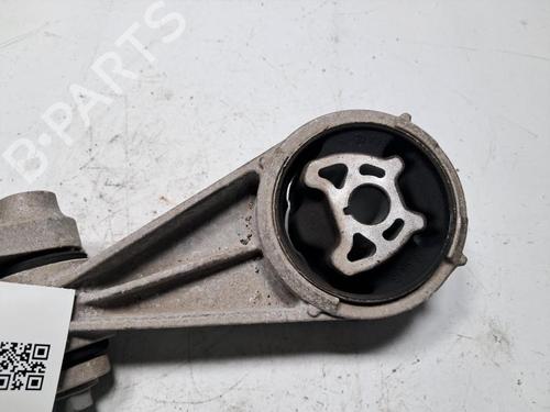 Gearbox mount MG MG HS (AS23) 1.5 EHS Hybrid (CSA6463) | BP33196095M88 - Image 3