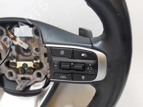 Rat KIA SPORTAGE V (NQ5) 1.6 T-GDi Hybrid | BP33192945C49 - Image 3
