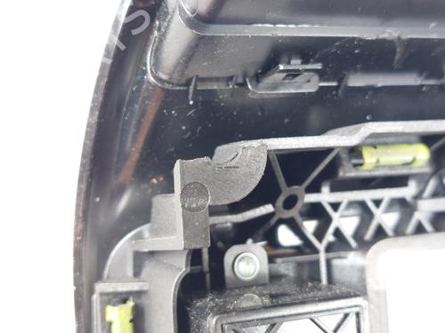 Electronic module JAGUAR XE (X760) 2.0 D | BP15174145M83 