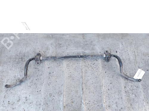 Used Anti roll bar NISSAN MICRA V (K14) 0.9 IG-T (90 hp) 24169182