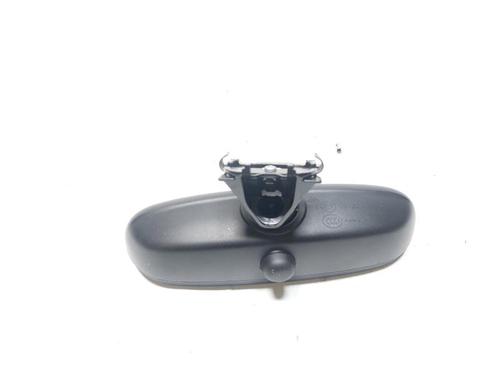 Rear mirror BMW 1 (F21) 118 d xDrive | BP33194205I6 - Image 5