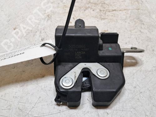 tailgate-lock-lancia-ypsilon-312_-2011-35750698 main image