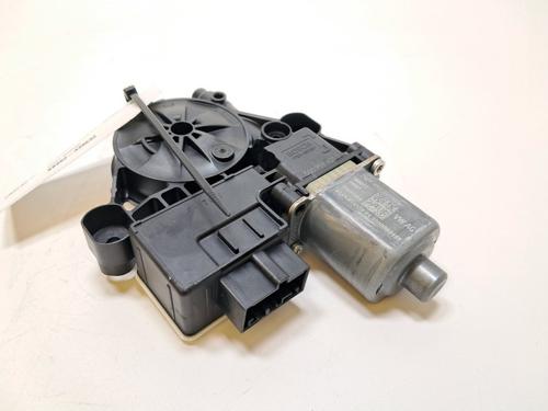 Used Rear right window mechanism Rear right window mechanism 39233414 39233414