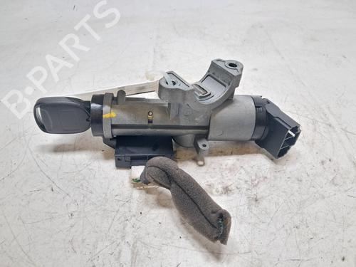 electronic-module-chevrolet-spark-m300-2009-40069006 main image