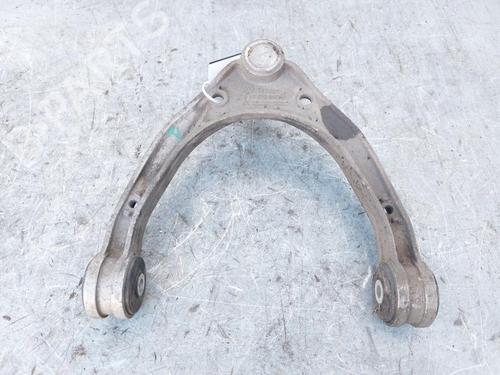 Right front suspension arm VW TOUAREG (7LA, 7L6, 7L7) 2.5 R5 TDI | BP15168912M13 