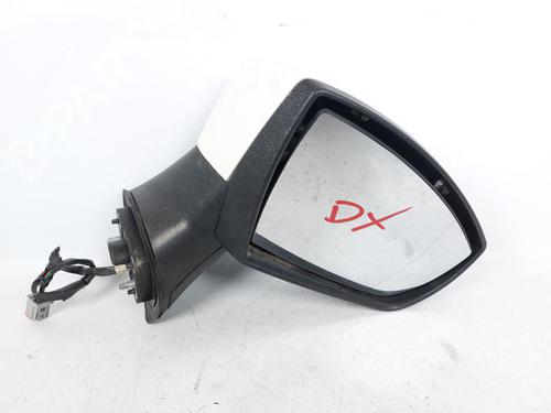 BP15165558C27 main image