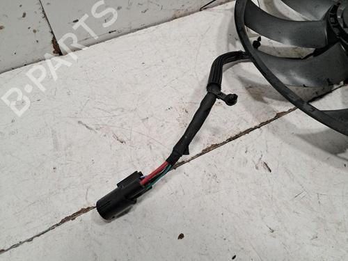 Radiator fan JAGUAR E-PACE (X540) 2.0 D165 MHEV AWD | BP31011072M35 - Image 3