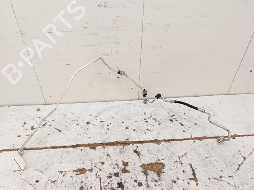 Used AC pipe BMW X1 (F48) sDrive 18 i (140 hp) 16042003