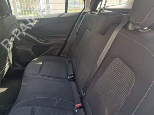 Rear parcel shelf FORD FOCUS IV Turnier (HP) 1.5 EcoBlue | BP36525537C85 - Image 20