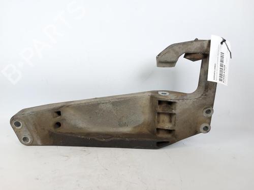 Gearbox mount BMW X3 (F25) xDrive 20 d | BP15168546M88 