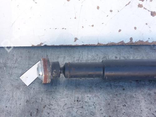 Driveshaft MERCEDES-BENZ GLE Coupe (C292) 350 d 4-matic (292.323, 292.324) | BP29474600M37 