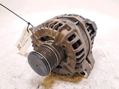alternator-fiat-ducato-van-250_-2006-37293863 main image