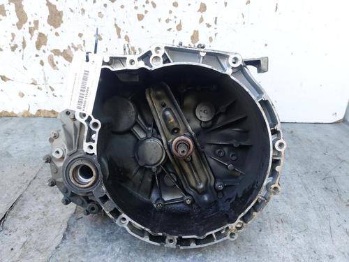 Used Gearbox MINI MINI (R56) One LPG (75 hp) 29500843