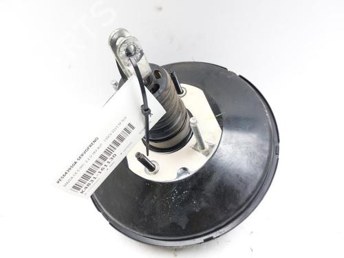 Servo brake MAZDA CX-5 (KE, GH) 2.2 D (KE2FW) | BP29702445M42 