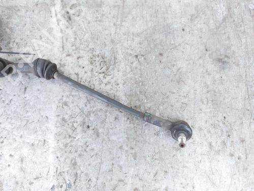 Other MERCEDES-BENZ SLK (R170) 320 (170.465) | BP24873770O1 