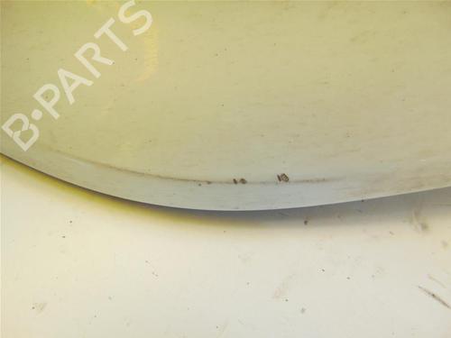 Electronic module HONDA HR-V (RU) 1.5 (RU1) | BP15141552M83