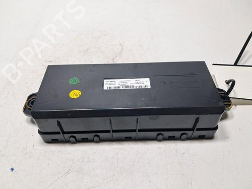 Engine control unit (ECU) MG MG ZS SUV (AZS1) 1.5 VTi | BP33195305M57 - Image 2
