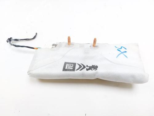 Left seat airbag CITROËN C3 AIRCROSS II (2R_, 2C_) 1.5 BlueHDi 110 | BP29447978C13 