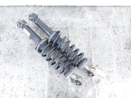 Used Right rear shock absorber Right rear shock absorber 26729633 26729633