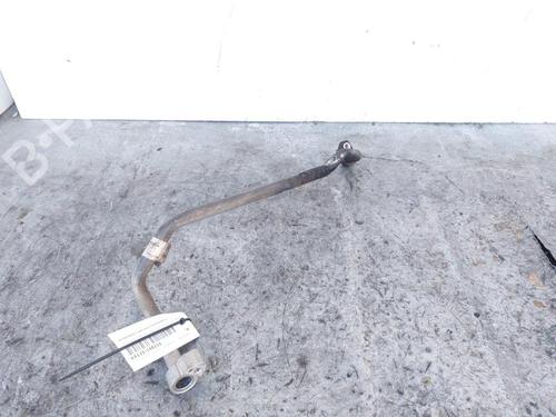 Used AC pipe AC pipe MERCEDES-BENZ SPRINTER 3,5-t Platform/Chassis (B907, B910) 314 CDI (910.131, 910.133, 910.030) (143 hp) 30801922 30801922