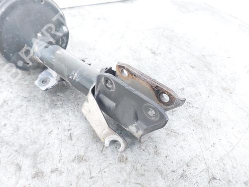 Dämpfer vorne links DACIA DUSTER (HS_) 1.5 dCi | BP30802455M16 