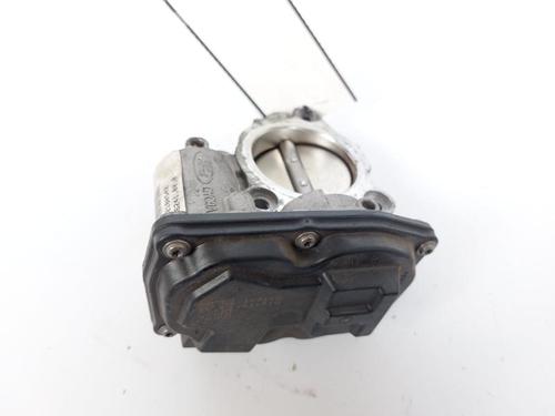 Throttle body FORD FIESTA VII (HJ, HF) 1.5 ST EcoBoost | BP15166993M82