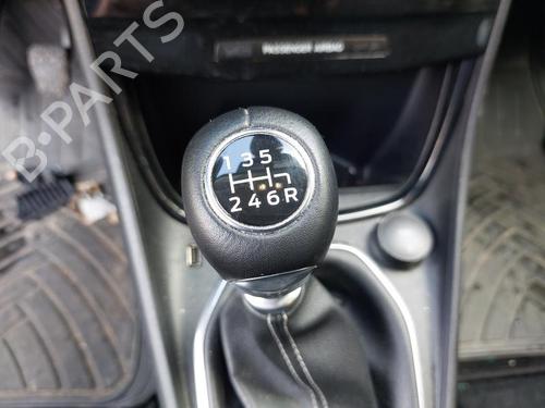 Left rear window motor FORD PUMA (J2K, CF7) 1.0 EcoBoost mHEV | BP24856446E23 