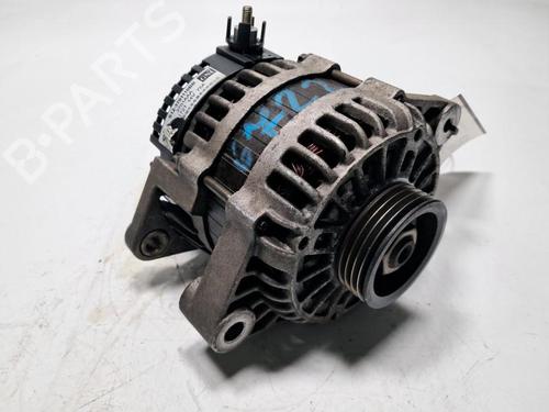 Generator DR DR 1 1.3 (83 hp) 33197354