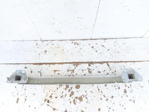 Rear bumper reinforcement CITROËN C3 III (SX) 1.5 BlueHDi 100 (SXYHYP, SXYHTU) | BP29238947C73 