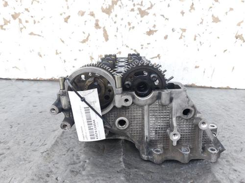 Cylinder head BMW X3 (E83) 2.0 d | BP20503266M5 - Image 5
