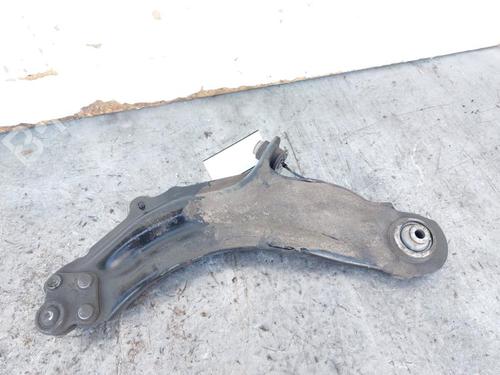Right front suspension arm RENAULT KANGOO Express (FW0/1_) 1.5 dCi 90 (FW0G, FW05, FW08, FW11) | BP29584177M13 