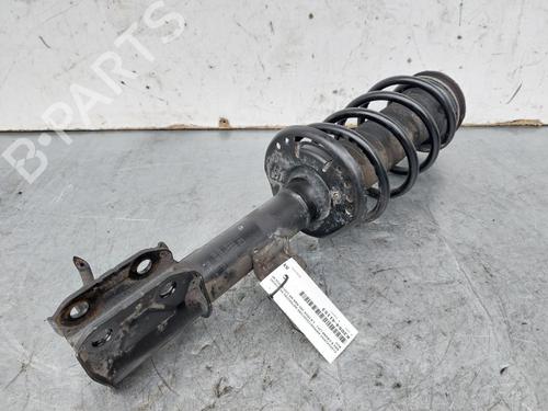 Left front shock absorber SUZUKI SX4 S-Cross (JY) 1.6 DDiS (AKK 416D) | BP15155948M16 