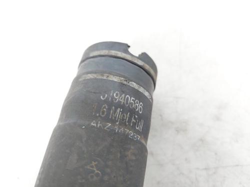 Pipe FIAT 500X (334_) 1.6 D Multijet (334AXA1B, 334AXA11) | BP23416744M125 - Image 4