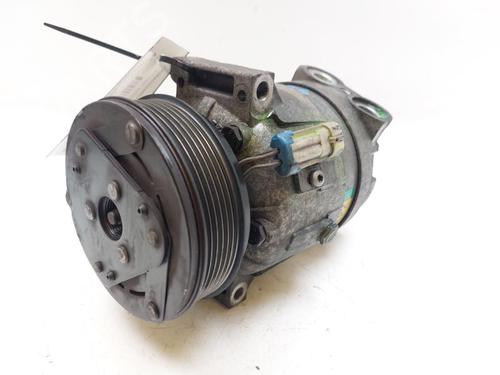 AC Kompressor FIAT CROMA (194_) 1.9 D Multijet (194AXC1B, 194AXC12) (150 hp) 29237744