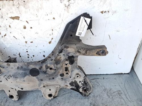Subframe FIAT 500 (312_) 1.3 D Multijet (312AXB1A) | BP37660394M9 - Image 3
