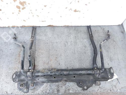 Subframe CHEVROLET MATIZ (M200, M250) 0.8 | BP29448138M9 