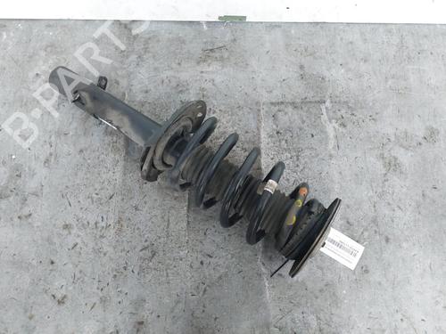 Used Right front shock absorber Right front shock absorber 20979670 20979670