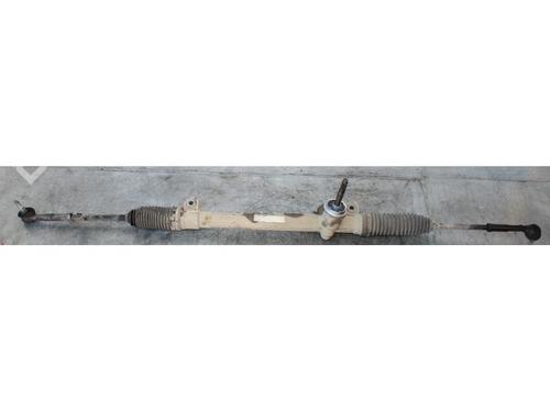 BP15145083M22 main image