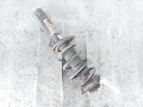 Used Left front shock absorber VW TOURAN (1T3) 1.6 TDI (105 hp) 29383572