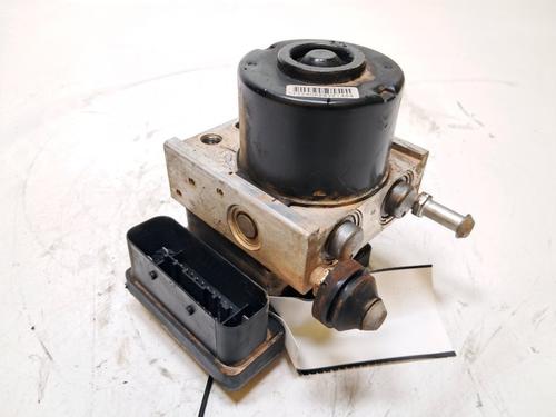 Used ABS pump ABS pump CHEVROLET MATIZ (M200, M250) 1.0 (67 hp) 36488593 36488593