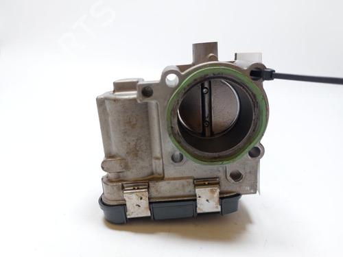 Throttle body LANCIA YPSILON (312_) 1.0 Mild Hybrid (312) | BP33192725M82 - Image 2