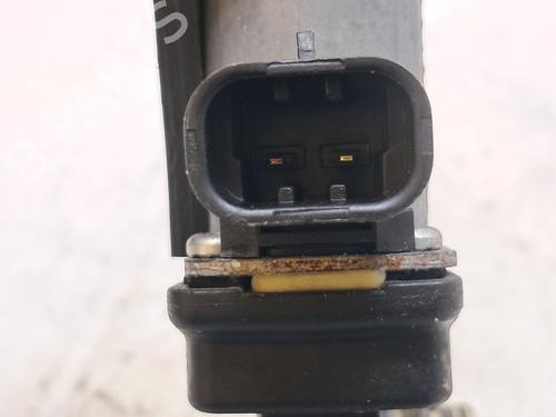 Front left window mechanism FIAT 500 (312_) 1.4 (312AXC1B, 312CXC1B) | BP38106748C22 - Image 3